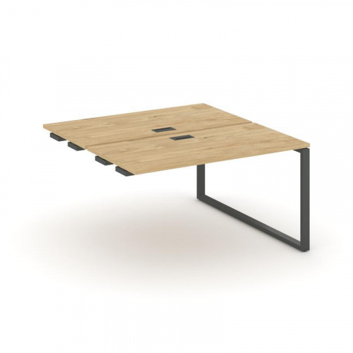 Стол-приставка Style Project SN-6O.DPRS-011 фото 28 Стол-приставка Style Project SN-6O.DPRS-011 фото 28