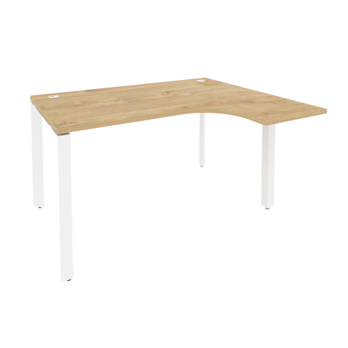 Стол эргономичный на П-обр. м/к Onix O.MP-SA-3 (R) фото 10 Стол эргономичный на П-обр. м/к Onix O.MP-SA-3 (R) фото 10