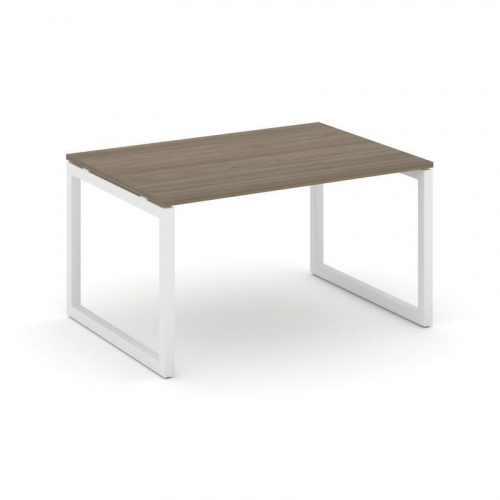 Стол переговорный Style Project SN-5O.SPRG-002.3 фото 20 Стол переговорный Style Project SN-5O.SPRG-002.3 фото 20