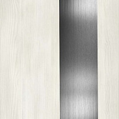 Снежная Патина / Нержавеющая Сталь