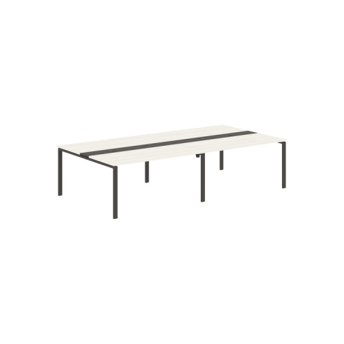 Конференц стол EDIS EUCT 3116 фото 5 Конференц стол EDIS EUCT 3116 фото 5