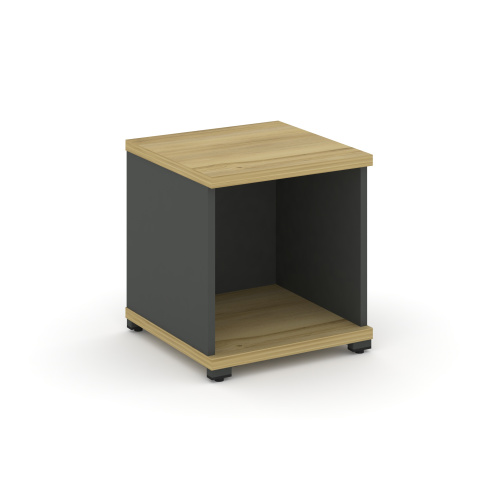 Стеллаж офисный Concept CN.STU-110 фото 3 Стеллаж офисный Concept CN.STU-110 фото 3