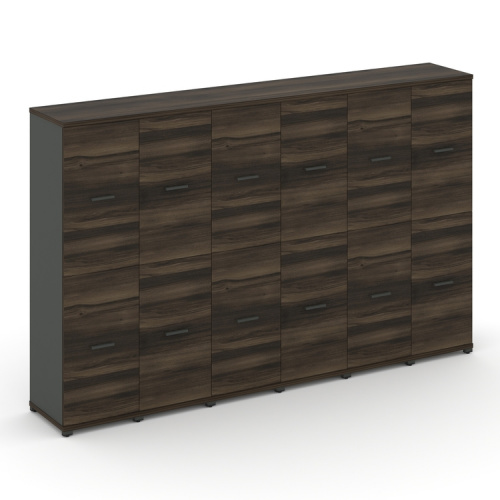 Шкаф офисный Concept CN.STU-462 A Шкаф офисный Concept CN.STU-462 A