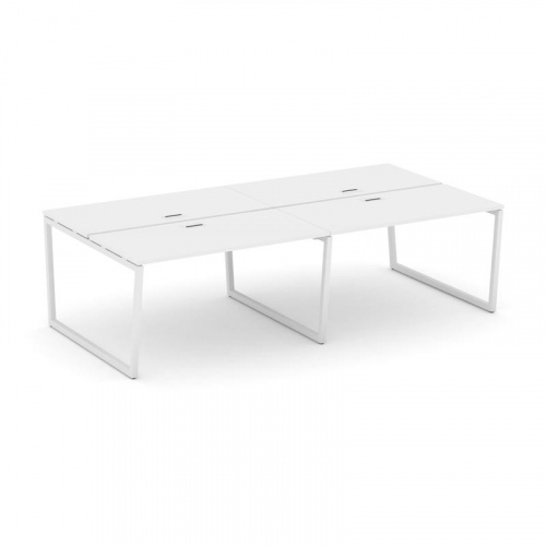 Style Project Рабочая станция 2-х сторон. SN-4T2.DRS-032 Акация Лорка/Металл Антрацит/Заглушка Пласт фото 16 Style Project Рабочая станция 2-х сторон. SN-4T2.DRS-032 Акация Лорка/Металл Антрацит/Заглушка Пласт фото 16