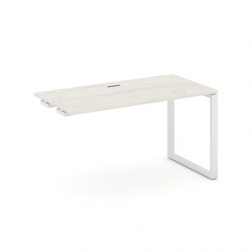 Стол-приставка Style Project SN-6O.OPRS-004 фото 18