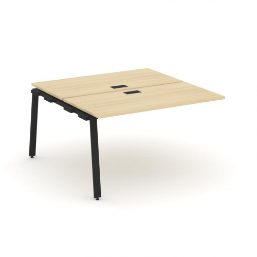 Style Project Проходной наб. элем. SN-6A.DNRS-001 Вяз Благородный/Металл Черный 980*1232*750 Style Project Проходной наб. элем. SN-6A.DNRS-001 Вяз Благородный/Металл Черный 980*1232*750