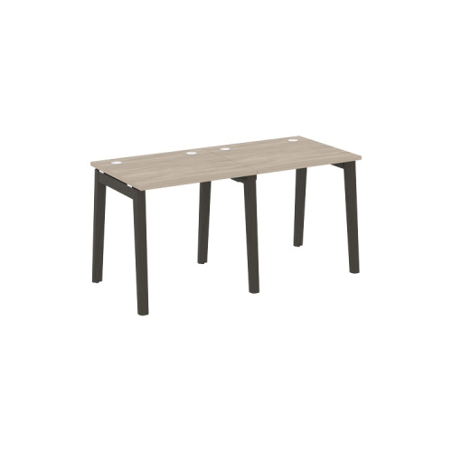 Рабочая станция Onix Wood OW.RS-2.0.7 фото 7 Рабочая станция Onix Wood OW.RS-2.0.7 фото 7