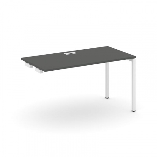 Стол-приставка Style Project SN-4P.OPRS-002 фото 26