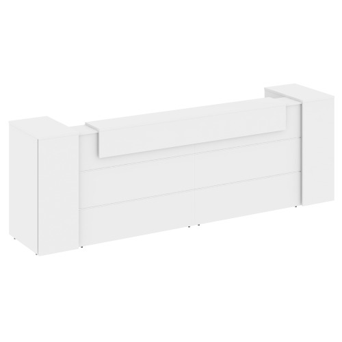 Ресепшн Onix O.R-K-11 фото 5