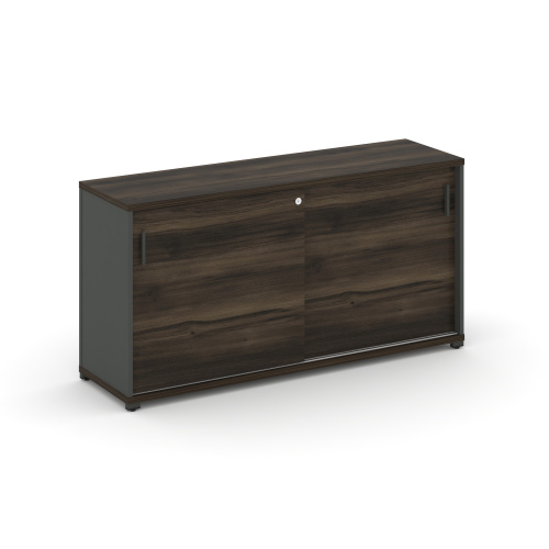 Шкаф-купе Concept CN.SOPK-004 фото 5 Шкаф-купе Concept CN.SOPK-004 фото 5