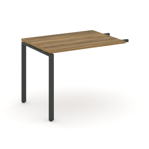 Брифинг-приставка Concept CN.BR-001