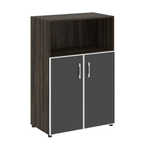 Шкаф офисный Yalta LT.ST-2.2 R