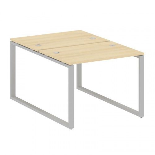 Рабочая станция Metal System БО.РАС-СП-2.1 фото 15 Рабочая станция Metal System БО.РАС-СП-2.1 фото 15