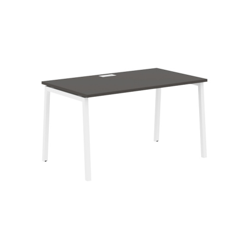 Стол прямой EDIS ELST 1380 фото 11 Стол прямой EDIS ELST 1380 фото 11