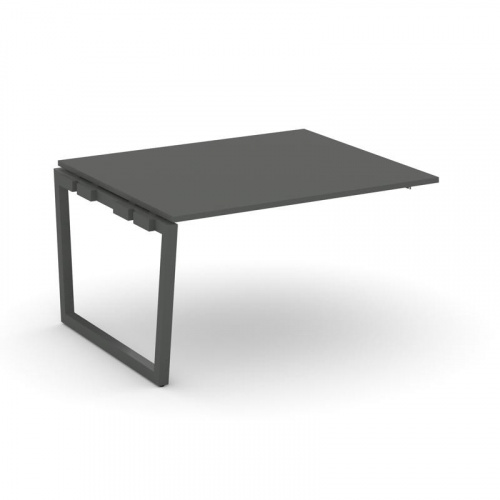 Style Project Проходной наб. элем. перег. стола SN-5T2.NSPRG-033.3 Акация Лорка/Металл Антрацит 1380 фото 27 Style Project Проходной наб. элем. перег. стола SN-5T2.NSPRG-033.3 Акация Лорка/Металл Антрацит 1380 фото 27