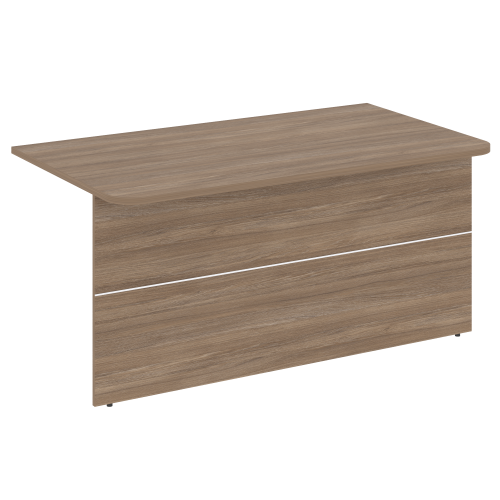 Модуль прямой низкий Onix O.R-MP.N-158 фото 6