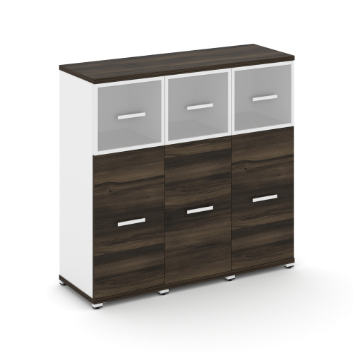 Шкаф офисный Concept CN.STU-334 RMW фото 2 Шкаф офисный Concept CN.STU-334 RMW фото 2