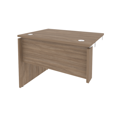 Стол-приставка Onix O.SPR-1.7 (L) фото 6 Стол-приставка Onix O.SPR-1.7 (L) фото 6