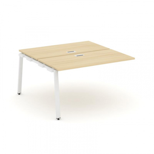 Style Project Проходной наб. элем. SN-6A.DNRS-001 Вяз Благородный/Металл Черный 980*1232*750 фото 5 Style Project Проходной наб. элем. SN-6A.DNRS-001 Вяз Благородный/Металл Черный 980*1232*750 фото 5