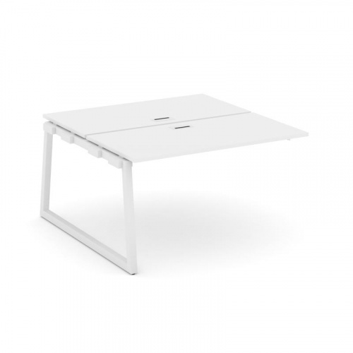 Style Project Проходной наб. элем. SN-5T1.DNRS-001 Акация Лорка/Металл Антрацит/Заглушка Пластик Чер фото 16