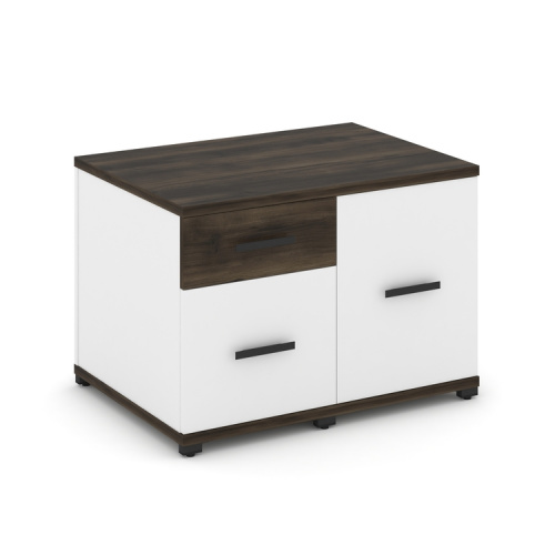 Тумба приставная сервисная Concept CN.TSR-001 Тумба приставная сервисная Concept CN.TSR-001