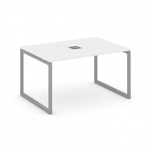 Стол переговорный Style Project SN-4O.SPRG-004 фото 5 Стол переговорный Style Project SN-4O.SPRG-004 фото 5