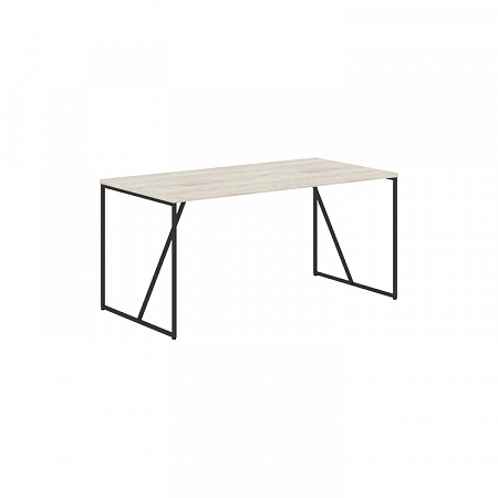 Стол рабочий Loftis LST 1580