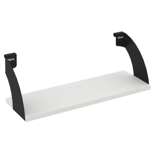 Навесная полка MAN-41-6.T-30 фото 19 Навесная полка MAN-41-6.T-30 фото 19