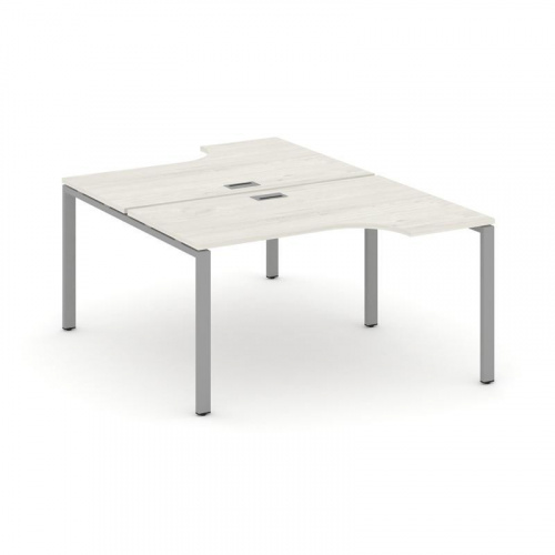 Бенч-система эргономичная Style Project SN-6P.DRPA-021 фото 12