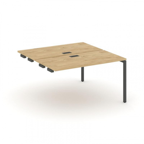 Стол-приставка Style Project SN-4P.DPRS-022 фото 28 Стол-приставка Style Project SN-4P.DPRS-022 фото 28