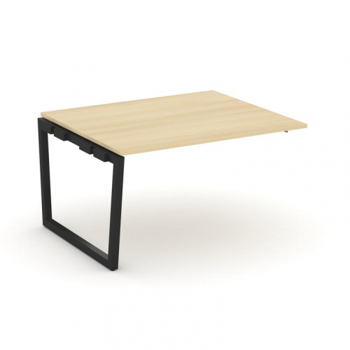 Style Project Проходной наб. элем. перег. стола SN-5T2.NSPRG-033.3 Акация Лорка/Металл Антрацит 1380 фото 6 Style Project Проходной наб. элем. перег. стола SN-5T2.NSPRG-033.3 Акация Лорка/Металл Антрацит 1380 фото 6