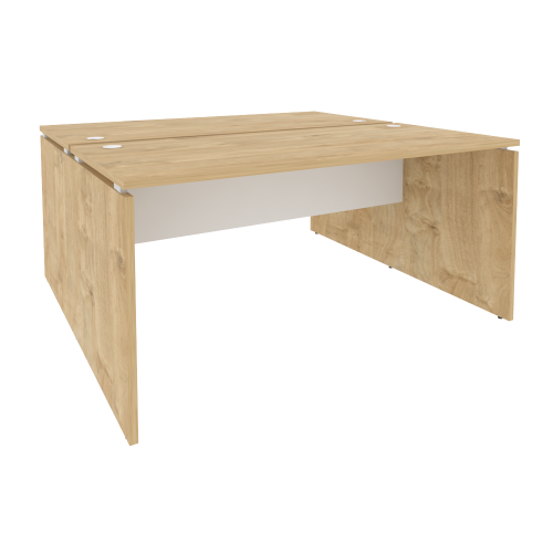 Бенч-система Onix O.D.RS-2.4.7 фото 10 Бенч-система Onix O.D.RS-2.4.7 фото 10