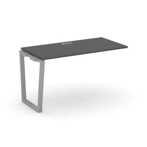 Style Project Проходной наб. элем. SN-6T2.ONRS-003 Акация Лорка/Металл Антрацит/Заглушка Пластик Чер фото 18 Style Project Проходной наб. элем. SN-6T2.ONRS-003 Акация Лорка/Металл Антрацит/Заглушка Пластик Чер фото 18