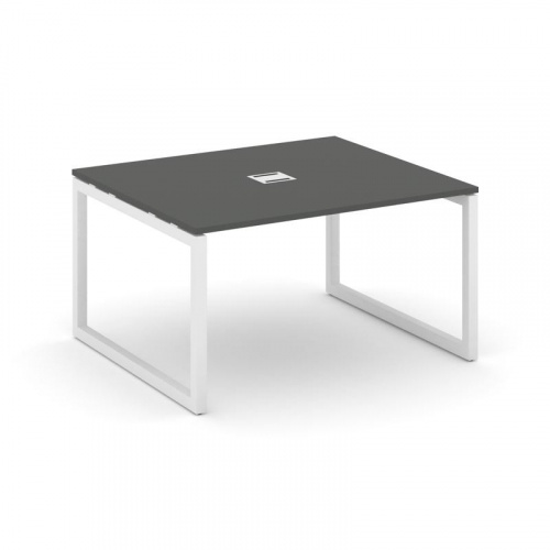 Стол переговорный Style Project SN-5O.SPRG-032 фото 25