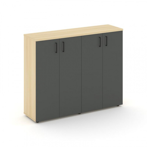 Тумба опорная/приставная Style Project SN.TOP-162 фото 5 Тумба опорная/приставная Style Project SN.TOP-162 фото 5