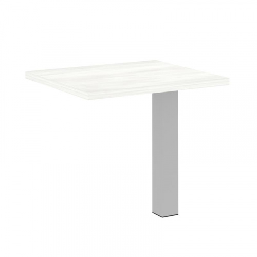 Брифинг-приставка Yalta LT.BR-1 фото 12 Брифинг-приставка Yalta LT.BR-1 фото 12