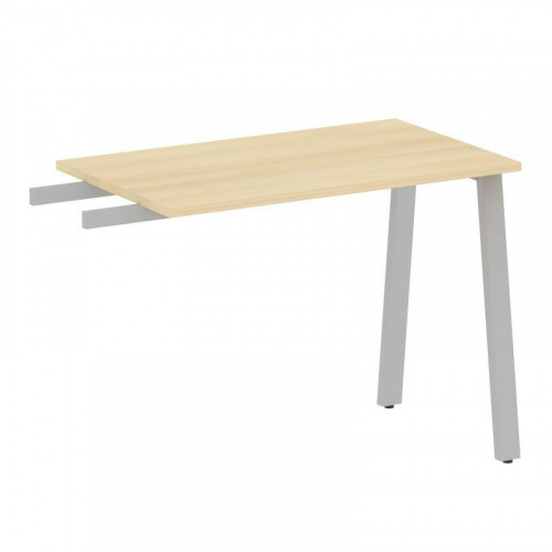 Приставной элемент Metal System БА.ПР-3 фото 13 Приставной элемент Metal System БА.ПР-3 фото 13