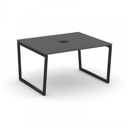 Style Project Стол переговорный SN-4T2.SPRG-034 Акация Лорка/Металл Антрацит/Заглушка Металл Антраци фото 4 Style Project Стол переговорный SN-4T2.SPRG-034 Акация Лорка/Металл Антрацит/Заглушка Металл Антраци фото 4