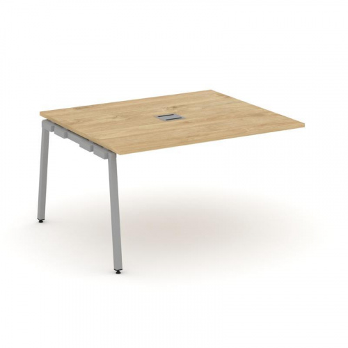 Style Project Проходной наб. элем. перег. стола SN-4A.NSPRG-034 Антрацит/Металл Антрацит 1580*1180*7 фото 6 Style Project Проходной наб. элем. перег. стола SN-4A.NSPRG-034 Антрацит/Металл Антрацит 1580*1180*7 фото 6