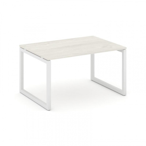 Стол переговорный Style Project SN-5O.SPRG-002.3 фото 17 Стол переговорный Style Project SN-5O.SPRG-002.3 фото 17