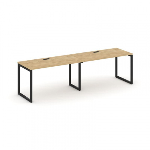 Бенч-система Style Project SN-4O.ORS-013 фото 14