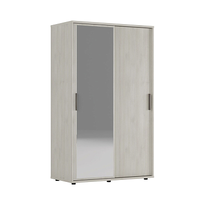 Шкаф-купе высокий Нью лайн NLN36334722/NLN36334733