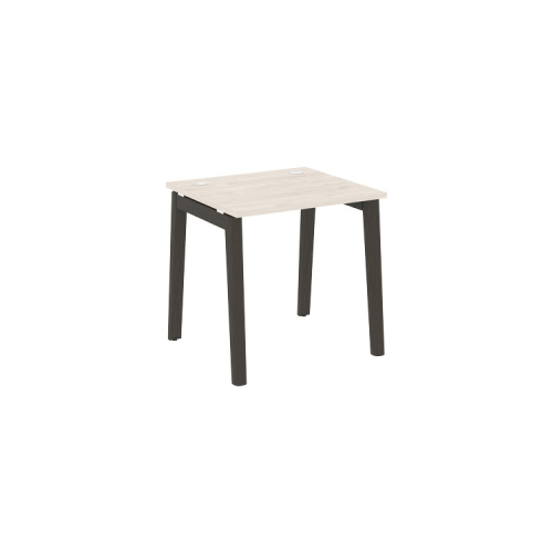 Стол письменный Onix Wood OW.SP-0.7 фото 2 Стол письменный Onix Wood OW.SP-0.7 фото 2