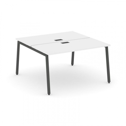 Style Project Рабочая станция 2-х сторон. SN-4A.DRS-024 Акация Лорка/Металл Белый 1580*1632*750 фото 24 Style Project Рабочая станция 2-х сторон. SN-4A.DRS-024 Акация Лорка/Металл Белый 1580*1632*750 фото 24