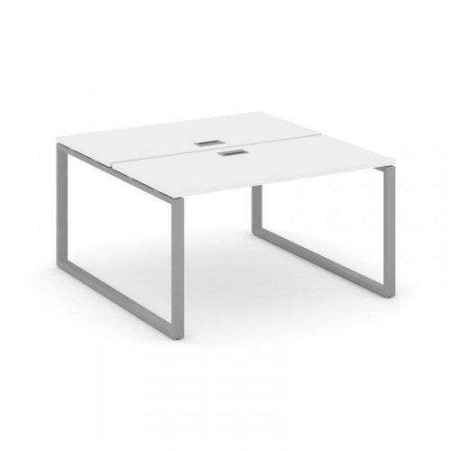 Бенч-система Style Project SN-6O.DRS-022 фото 4 Бенч-система Style Project SN-6O.DRS-022 фото 4