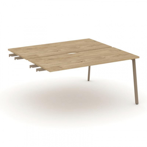 Брифинг-приставка Estetica ES.D.SPR-4-VP фото 3 Брифинг-приставка Estetica ES.D.SPR-4-VP фото 3