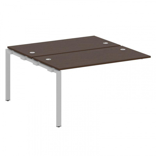 Брифинг-приставка на П-обр. м/к Metal System БП.ПРС-СП-2.3 фото 3 Брифинг-приставка на П-обр. м/к Metal System БП.ПРС-СП-2.3 фото 3