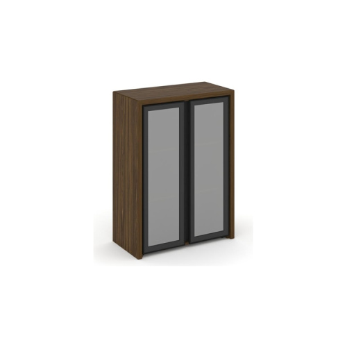 Шкаф средний широкий Corner COR.ST-2.4R фото 2 Шкаф средний широкий Corner COR.ST-2.4R фото 2