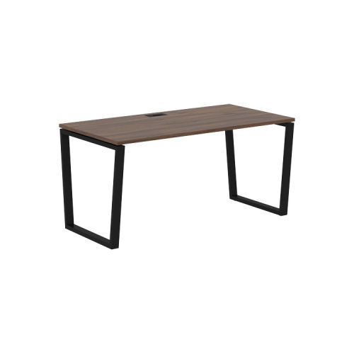 Стол прямой EDIS EVST 1580 фото 10