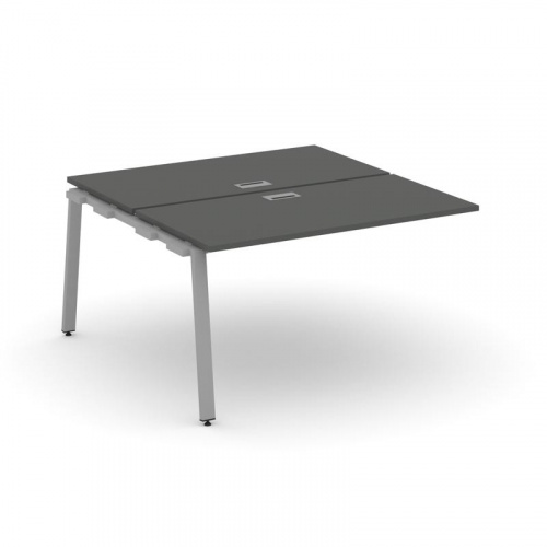 Style Project Проходной наб. элем. SN-6A.DNRS-001 Вяз Благородный/Металл Черный 980*1232*750 фото 23 Style Project Проходной наб. элем. SN-6A.DNRS-001 Вяз Благородный/Металл Черный 980*1232*750 фото 23